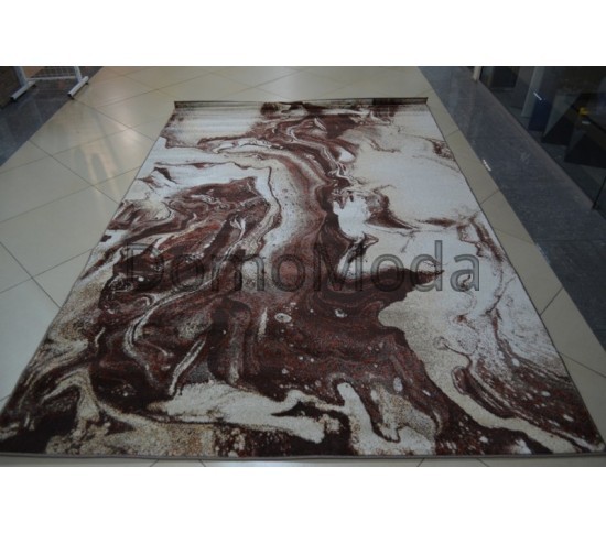 Синтетичний килим Kolibri (Колібрі) 57755763 - Висока якість за найкращою ціною в Україні