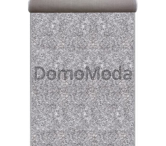 Синтетична килимова доріжка Kolibri 11000/190 - Висока якість за найкращою ціною в Україні