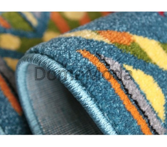 Дитячий килим  Kolibri (Колібрі) 11102/140 - Висока якість за найкращою ціною в Україні зображення 3.