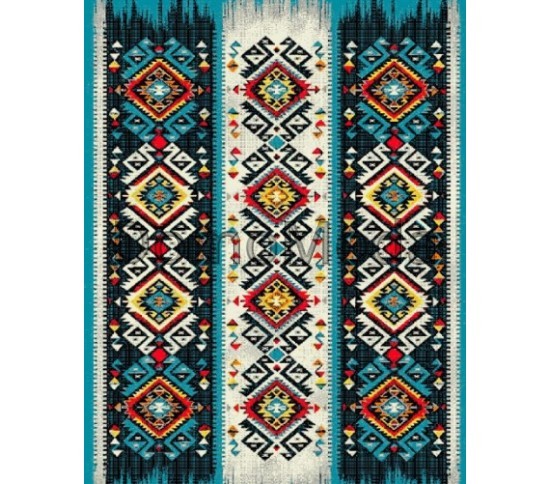 Синтетический ковер Kolibri (Колибри) 11226/140 Купить в интернет магазине ДомоМода Синтетический ковер Kolibri (Колибри) 11226/140 - высокое качество по лучшей цене в Украине