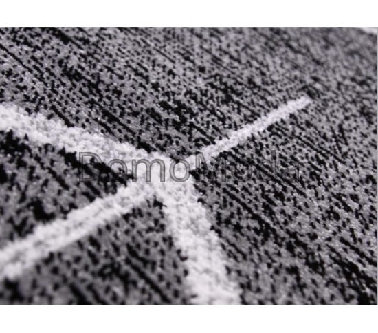 Синтетичний килим Kolibri (Колібрі) 11258/198 - Висока якість за найкращою ціною в Україні зображення 3.