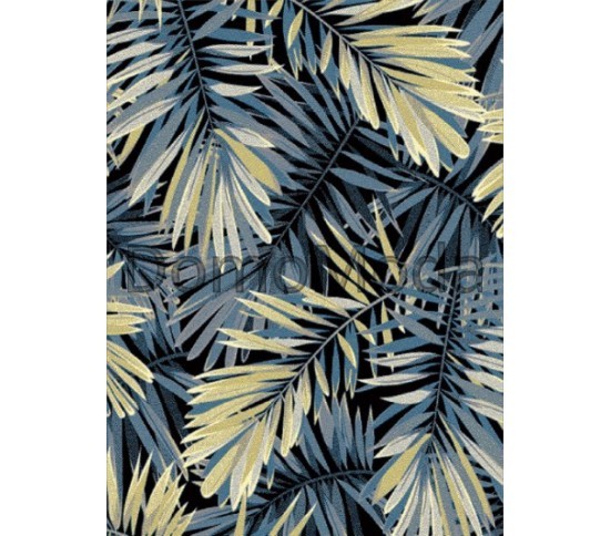 Синтетический ковер Kolibri (Колибри) 11291/948 Купить в интернет магазине ДомоМода Синтетический ковер Kolibri (Колибри) 11291/948 - высокое качество по лучшей цене в Украине