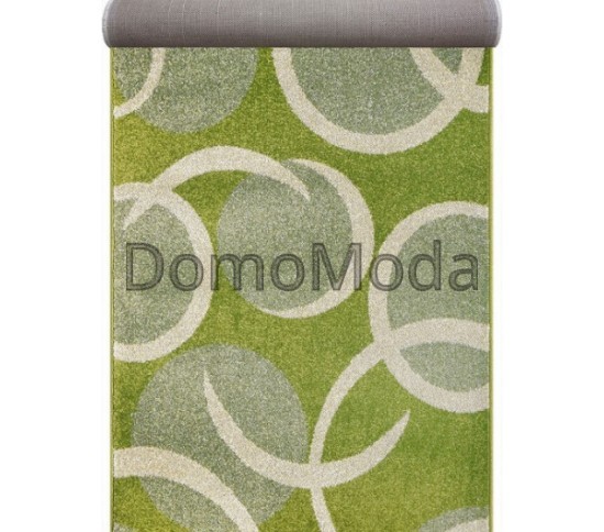 Синтетична килимова доріжка Kolibri 11472/130 - Висока якість за найкращою ціною в Україні