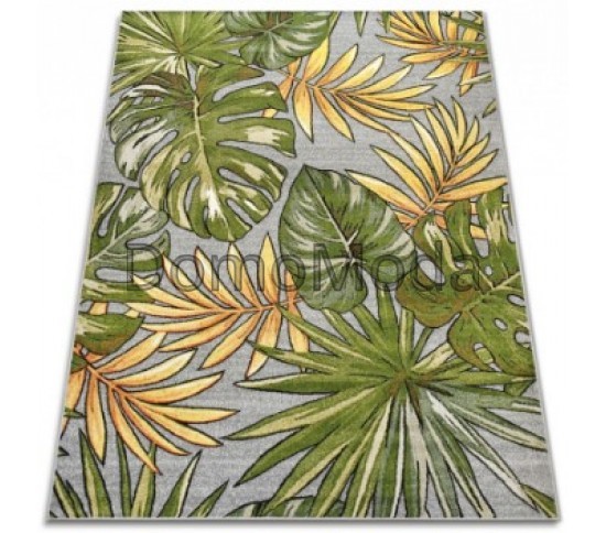 Синтетичний килим Kolibri (Колібрі) 11510/190 - Висока якість за найкращою ціною в Україні зображення 3.