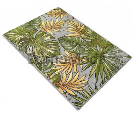 Синтетичний килим Kolibri (Колібрі) 11510/190 - Висока якість за найкращою ціною в Україні зображення 2.