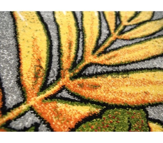 Синтетичний килим Kolibri (Колібрі) 11510/190 - Висока якість за найкращою ціною в Україні зображення 4.