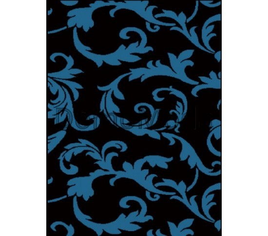 Синтетический ковер Kolibri (Колибри) 11531/840 Купить в интернет магазине ДомоМода Синтетический ковер Kolibri (Колибри) 11531/840 - высокое качество по лучшей цене в Украине