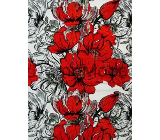 Синтетический ковёр Kolibri (Колибри) 11564/120 Купить в интернет магазине ДомоМода Синтетический ковёр Kolibri (Колибри) 11564/120 - высокое качество по лучшей цене в Украине
