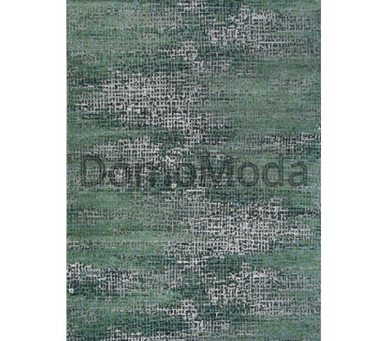 Синтетический ковёр Kolibri (Колибри) 11567/430 Купить в интернет магазине ДомоМода Синтетический ковёр Kolibri (Колибри) 11567/430 - высокое качество по лучшей цене в Украине