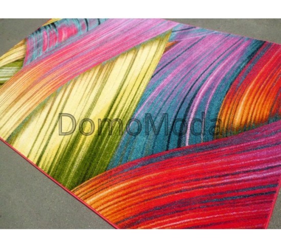 Синтетичний килим Kolibri (Колібрі) Sample 1 - Висока якість за найкращою ціною в Україні зображення 2.