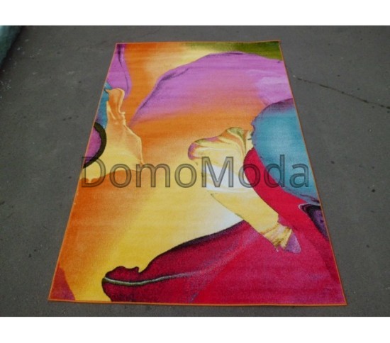 Синтетический ковер Kolibri (Колибри) Sample 5 - высокое качество по лучшей цене в Украине