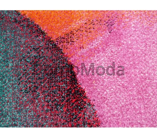 Синтетический ковер Kolibri (Колибри) Sample 5 - высокое качество по лучшей цене в Украине изображение 2.