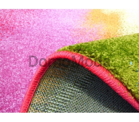 Синтетический ковер Kolibri (Колибри) Sample 5 - высокое качество по лучшей цене в Украине изображение 3.