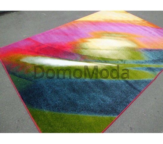 Синтетичний килим Kolibri (Колібрі) Sample 6 - Висока якість за найкращою ціною в Україні