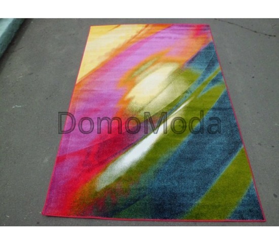 Синтетичний килим Kolibri (Колібрі) Sample 6 - Висока якість за найкращою ціною в Україні зображення 2.