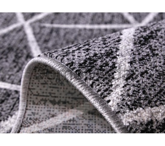 Синтетичний килим Kolibri (Колібрі) 11258/198 - Висока якість за найкращою ціною в Україні зображення 4.