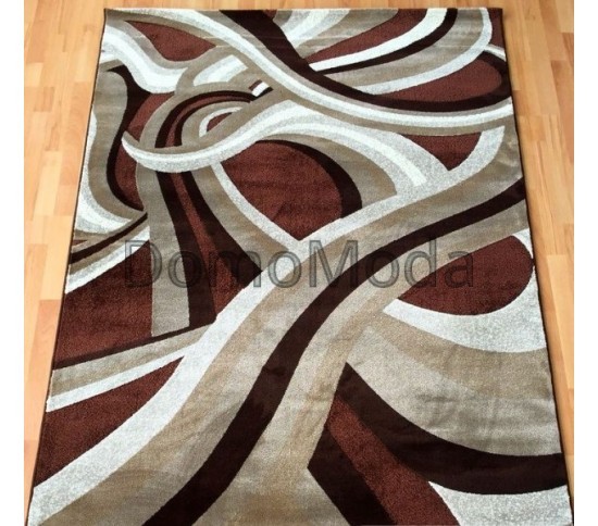 Синтетичний килим 121572 - Висока якість за найкращою ціною в Україні