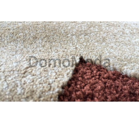 Синтетичний килим 121572 - Висока якість за найкращою ціною в Україні зображення 4.