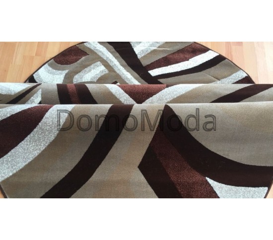 Синтетичний килим 121572 - Висока якість за найкращою ціною в Україні зображення 2.