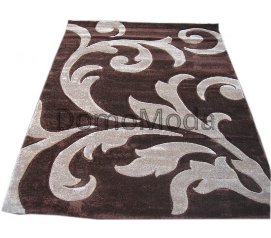 Синтетичний килим Lambada 0451A - Висока якість за найкращою ціною в Україні