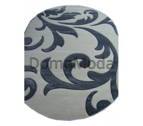 Синтетичний килим Lambada 0451k - Висока якість за найкращою ціною в Україні зображення 4.