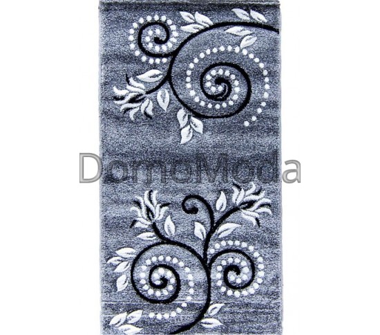 Синтетический ковер Lambada 0493C - высокое качество по лучшей цене в Украине