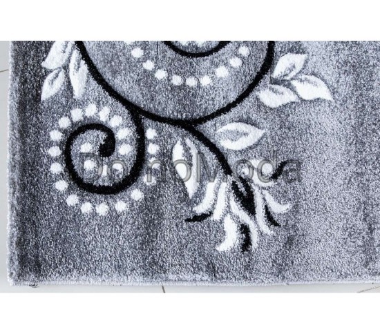 Синтетический ковер Lambada 0493C - высокое качество по лучшей цене в Украине изображение 3.