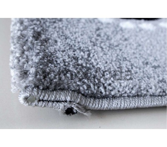 Синтетический ковер Lambada 0493C - высокое качество по лучшей цене в Украине изображение 2.