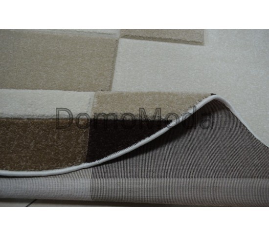 Синтетичний килим Legenda куб - Висока якість за найкращою ціною в Україні зображення 3.