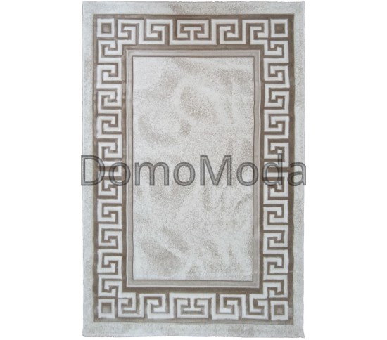 Ковер LEGRAND 2111 CREAM/BEIGE Купить в интернет магазине ДомоМода Ковер LEGRAND 2111 CREAM/BEIGE - высокое качество по лучшей цене в Украине