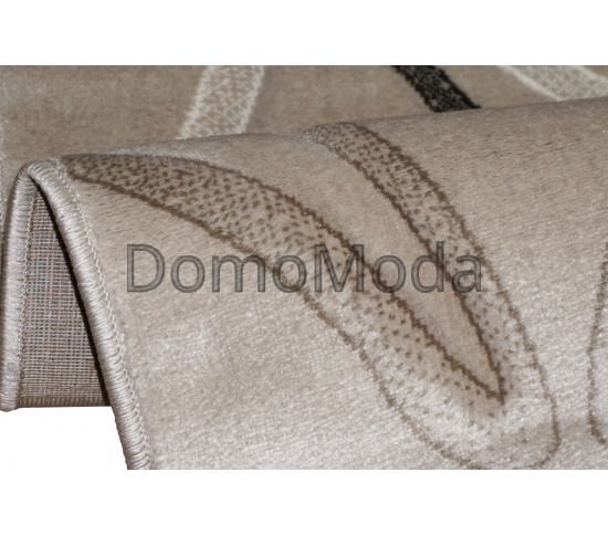 Ковер LEGRAND 2205 BEIGE/CREAM Купить в интернет магазине ДомоМода фото 2 Ковер LEGRAND 2205 BEIGE/CREAM - высокое качество по лучшей цене в Украине изображение 2.