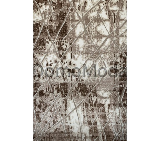 Ковер Нью Шерри 3742 B5 - высокое качество по лучшей цене в Украине