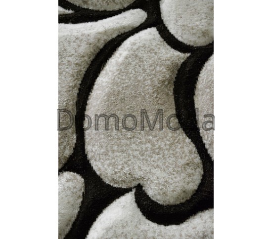 Ковер LEGRAND 5576 BEIGE/L.COFFEE Купить в интернет магазине ДомоМода фото 2 Ковер LEGRAND 5576 BEIGE/L.COFFEE - высокое качество по лучшей цене в Украине изображение 2.