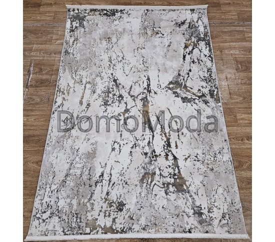 Синтетический ковер LEXA 07602C ALMOT / CREAM Купить в интернет магазине ДомоМода Синтетический ковер LEXA 07602C ALMOT / CREAM - высокое качество по лучшей цене в Украине