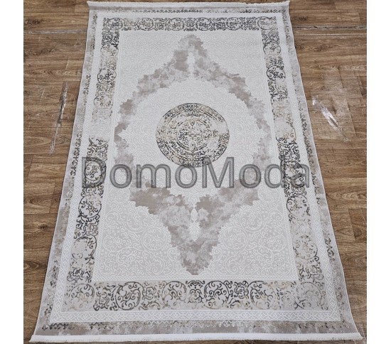 Синтетичний килим LEXA 07603A ALMOT / VIZON - Висока якість за найкращою ціною в Україні