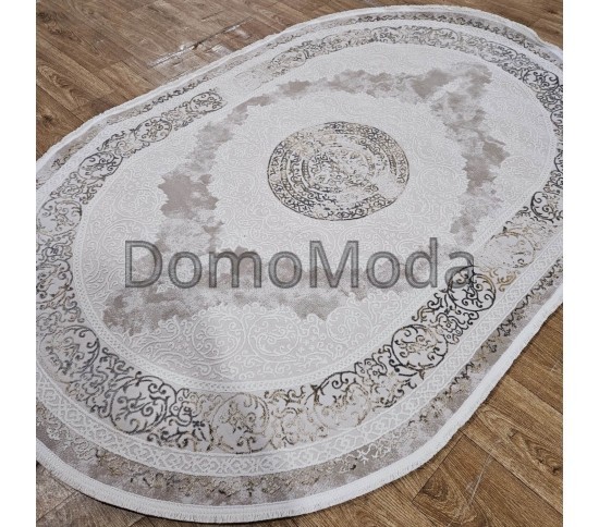 Синтетичний килим LEXA 07603A ALMOT / VIZON - Висока якість за найкращою ціною в Україні зображення 3.