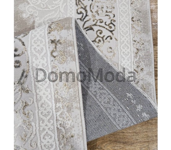 Синтетичний килим LEXA 07603A ALMOT / VIZON - Висока якість за найкращою ціною в Україні зображення 2.