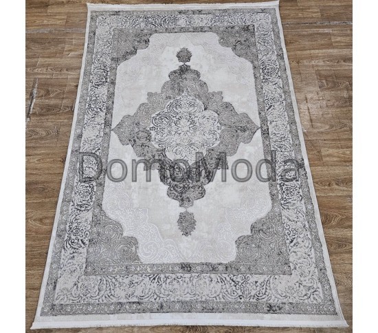 Синтетический ковер LEXA 5985 GREY / L. GREY Купить в интернет магазине ДомоМода Синтетический ковер LEXA 5985 GREY / L. GREY - высокое качество по лучшей цене в Украине