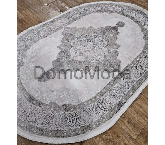Синтетический ковер LEXA 5985 GREY / L. GREY Купить в интернет магазине ДомоМода фото 2 Синтетический ковер LEXA 5985 GREY / L. GREY - высокое качество по лучшей цене в Украине изображение 2.