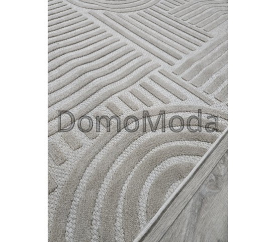 Безворсова килимова доріжка DOLCHE 3606C VIZON / VIZON - Висока якість за найкращою ціною в Україні зображення 2.