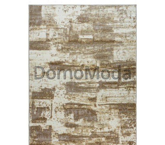 Синтетичний килим Lindo 03883A - Висока якість за найкращою ціною в Україні