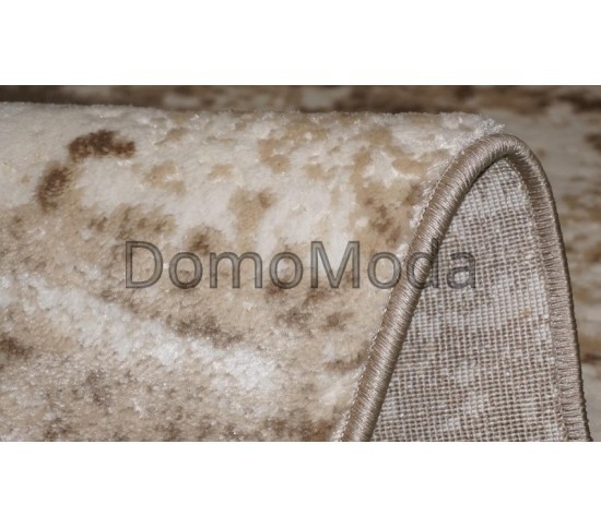 Синтетичний килим Lindo 03883A - Висока якість за найкращою ціною в Україні зображення 4.