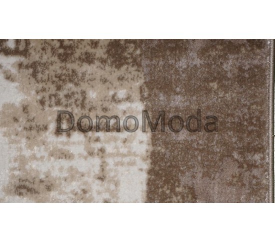 Синтетичний килим Lindo 03883A - Висока якість за найкращою ціною в Україні зображення 3.