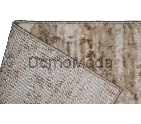 Синтетичний килим Lindo 03883A - Висока якість за найкращою ціною в Україні зображення 2.