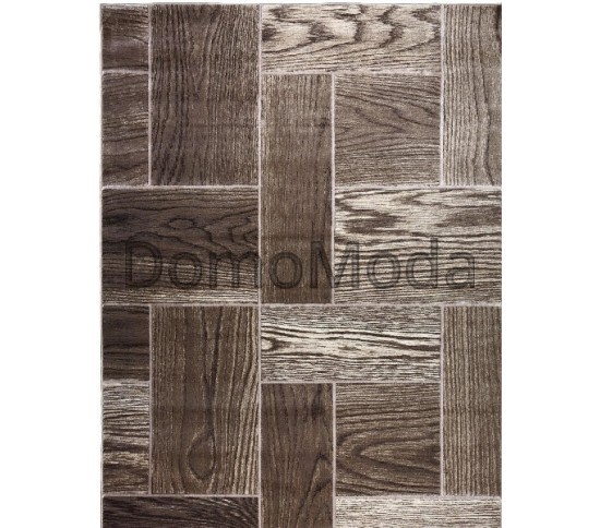 Синтетический ковер Lindo 04921A Dark Beige Купить в интернет магазине ДомоМода Синтетический ковер Lindo 04921A Dark Beige - высокое качество по лучшей цене в Украине