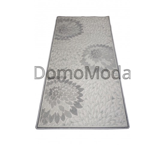 Ковер ЛИРА 51840 55 - высокое качество по лучшей цене в Украине