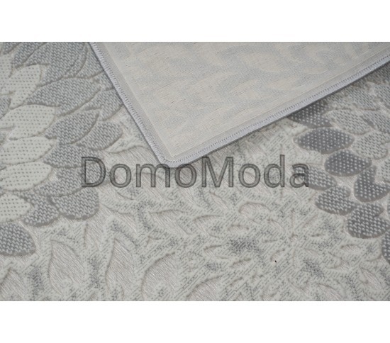 Ковер ЛИРА 51840 55 - высокое качество по лучшей цене в Украине изображение 2.