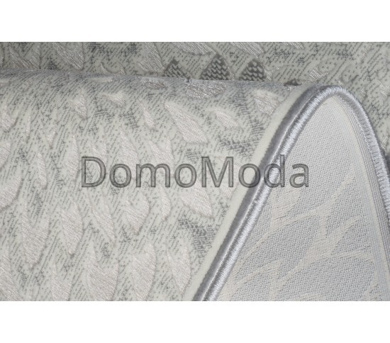 Ковер ЛИРА 51840 55 - высокое качество по лучшей цене в Украине изображение 3.