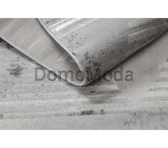 Килим LIRA E1627 grey  - Висока якість за найкращою ціною в Україні зображення 2.