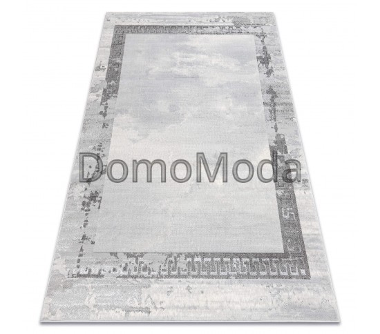Ковер LIRA E1482 grey  Купить в интернет магазине ДомоМода Ковер LIRA E1482 grey  - высокое качество по лучшей цене в Украине
